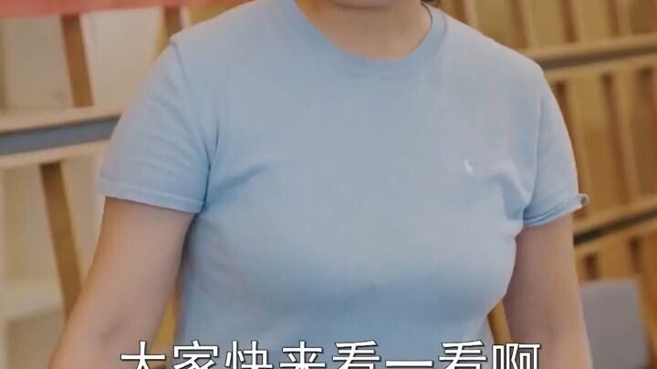 [สายดีดซีรี่ย์]-(เต็มเรื่อง)แม่เลี้ยงเดี่ยวถูกรังแก แต่สามีลึกลับปรากฏตัวปกป้องเธอร#พากย์ไทย