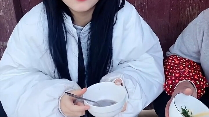 มาดื่มลมตะวันตกเฉียงเหนือกันเถอะ🌞