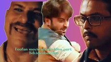 তুফান মুভি Toofan movie short video part 25 #Toofan #ibrahimkhan_zerotokhan #hdvideobanglatv