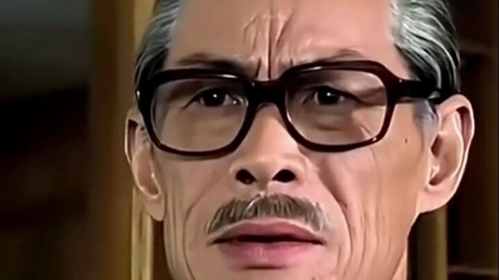 Dùng khoản kinh phí lừa được để trồng cam ở quê nhà đã phần nào thúc đẩy sự phát triển kinh tế địa p