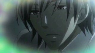 Washine Machine Heart [Junjou Romantica AMV] [Hiroki Kamijou]