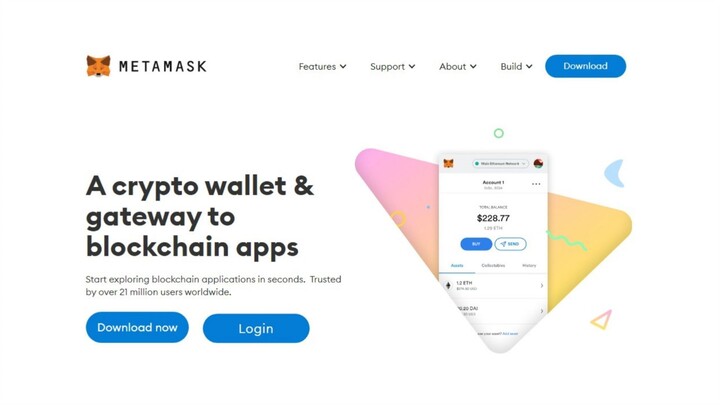 Metamask Support Phone Number ⌛ +1 833.(730~1026) Care