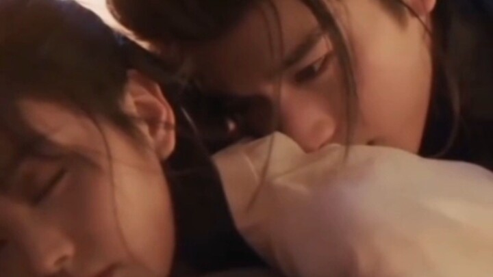 ล่าหยก