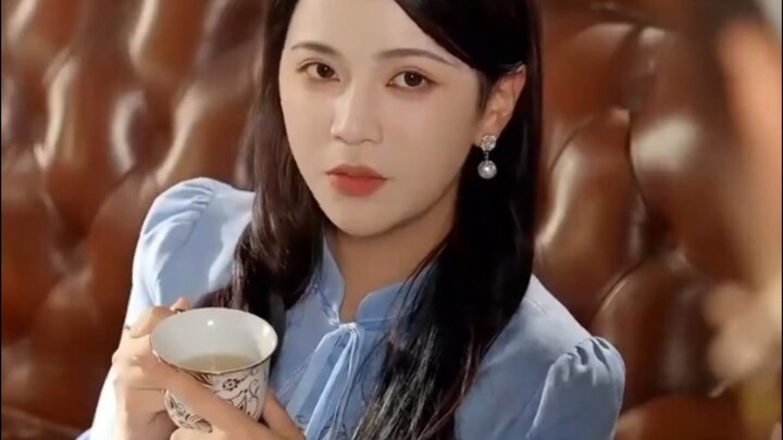 ภารกิจลับคุณหนูคว้าสมบัติตามหารัก