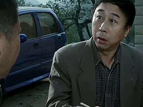 到底有没有sisi这样儿？