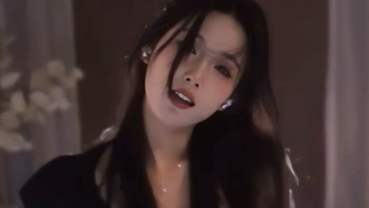 Perfect Figure! - Park Woo-bin