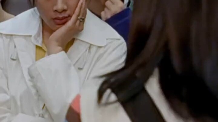 “ตอนแรกชื่อเรื่องว่า ‘เหล่ากง’ ถึงจะมีมุก ต่อมาถูกเปลี่ยนเป็น ‘กงจื่อ’!”