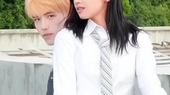 Lighter and Princess  #Chemistry