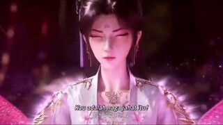 Tomb Of Fallen Gods S3 Episode 14 Sub Indo