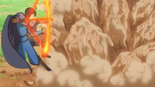 Tsuki ga Michibiku Isekai Douchuu Season