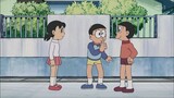 Doraemon (2005) - (289) RAW