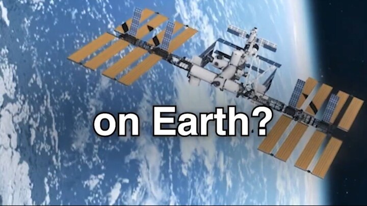 The_most_fascinating_facts_about_Space(1080p)