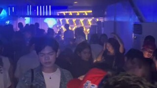 Ibah Rin talaga🙄🙄🙄🙄