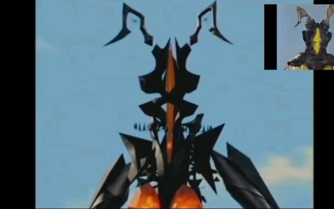 New Ultraman VS Jetton compared to the original