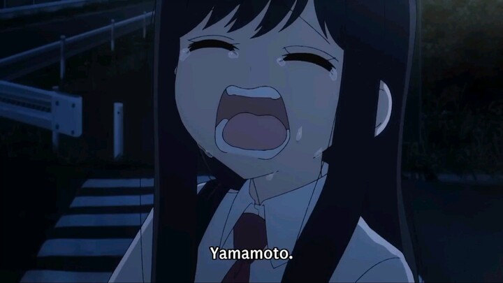 😭😭