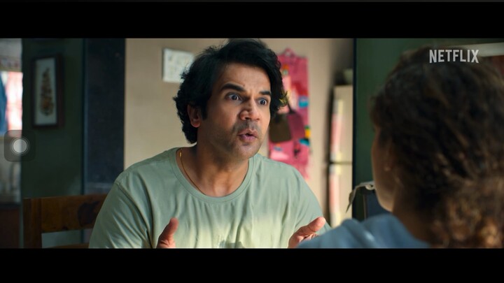 Toaster Netflix Trailer