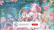 Tự em đa tình-nightcore
