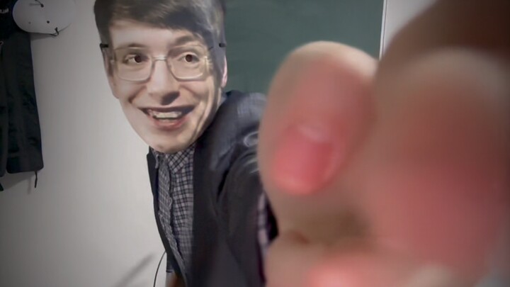 来到哔哩哔哩第一天