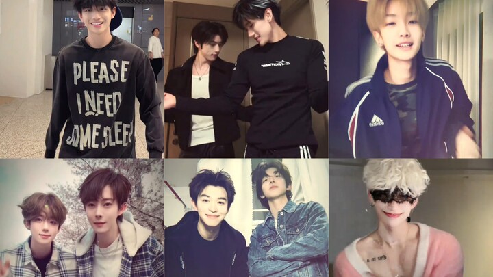 โอ้เบบี้ ฮือๆๆ! เต้นลั่งหลี่ไดอีซือ ใครดูแล้วไม่ติดหูกันล่ะ?