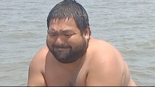 SWIM!