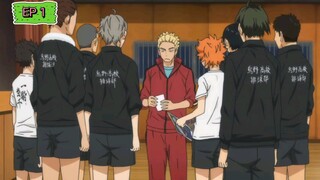 Haikyuu episode 14 in hindi