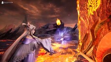 Spirit Sword Sovereign Eps 619 indo