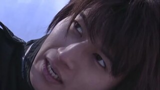 Tachibana-senpai asked the principal to take over on April Fool's Day