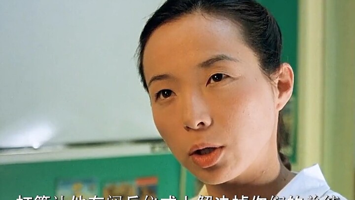 当出租车变成了跑车，你还敢坐吗