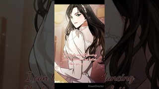 Hot manhwa🔥🔥 #korean #manhwaedit #anime #manga #manhua #manhwa #tiktok