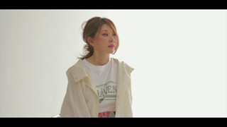 LATT Lee Mi Sook