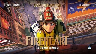 Firehearth Full Movie 2022.   =                      Download Now PI Network Invitation Code: leo922