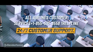 Full List of ≋Air Canada™ CUSTOMER© SERVICE℗ (24/7 Talk to Person Support)  An Official