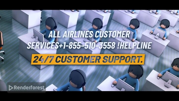 Full List of ≋Ethiopian Airlines™ CUSTOMER© SERVICE℗ (24/7 Talk to Person Support)  An Official