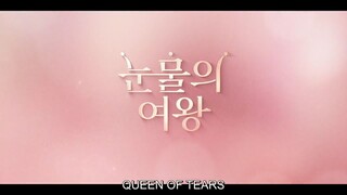 Queen Of Tears Episode 5