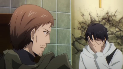 Trò chơi sinh tồn_ Phần 2_Clip1