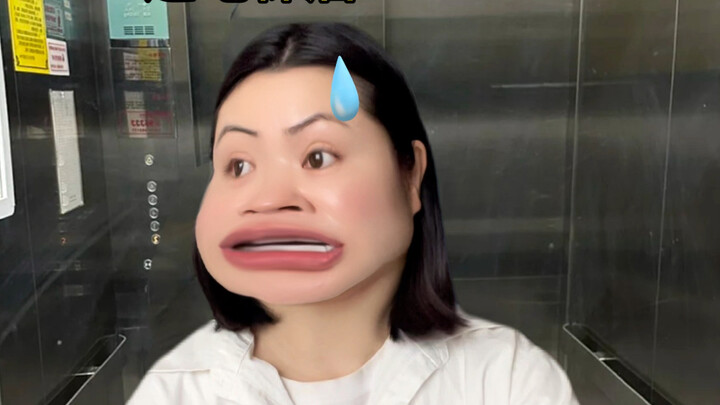 ทุกอาชีพมีความหมาย