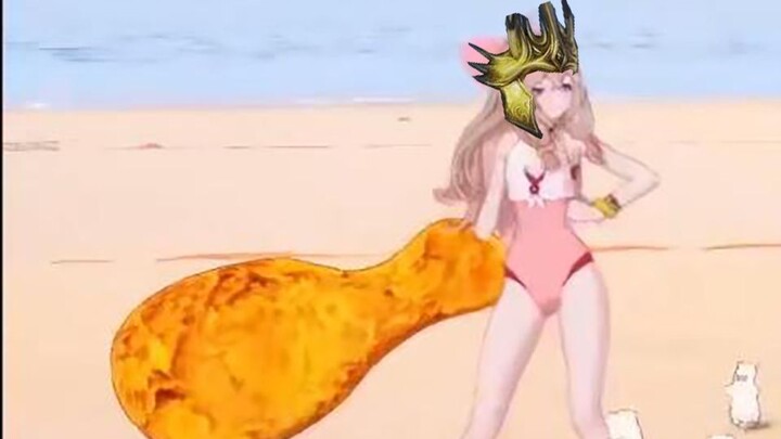 جيا ون الرابع