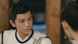[Web drama] If you meet a love-minded fool, all the palace intrigues will eventually turn into a swe