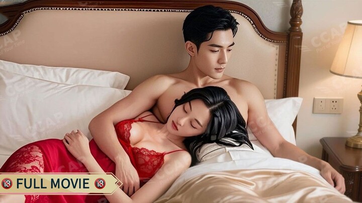 Tiap malam minta jatah  🔞 CEO kaya sangat mencintai istrinya 🥵