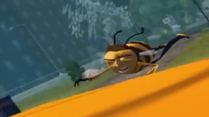 emang beneran jadi puyeng kan😂