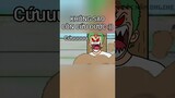 Luffy báo quá rồi :))) -  Bác Năm Online