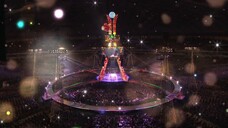 EXILE LIVE TOUR 2011 TOWER OF WISH ~Negai no Tou~