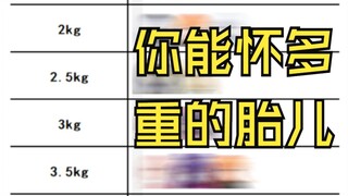 约战趣图（281）