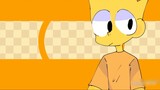 【The Simpsons/meme】SNUFFY