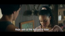 The Lake (Phần 1) EP 6 [Sub Việt]