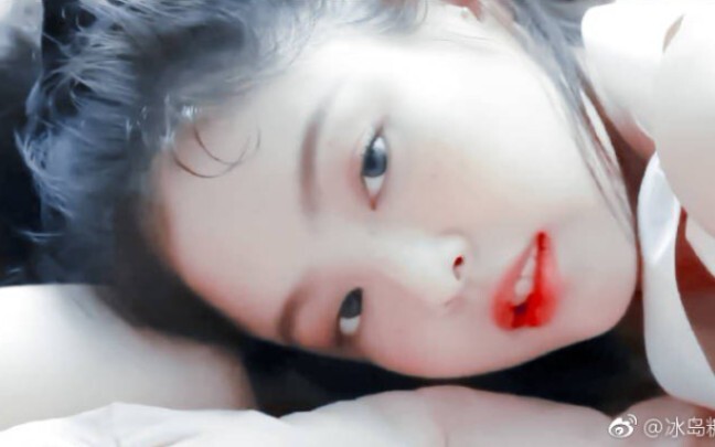 [BLACKPINK] What do you do when your wife is too cute? Jennie X You Can't Help But Love Her