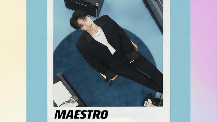 รวมคลิปท้าทาย MAESTAO