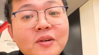 Makan burger Wagyu dan dapatkan Gundam gratis? Penawaran waktu terbatas dari KFC