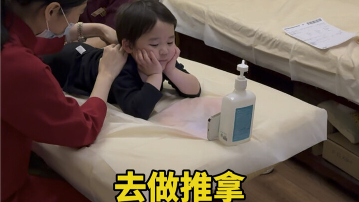 【เฟรนช์ฟรายส์มาแล้ว】วิดีโอล่าสุดออนไลน์แล้ว ฝากติดตามด้วยนะ!