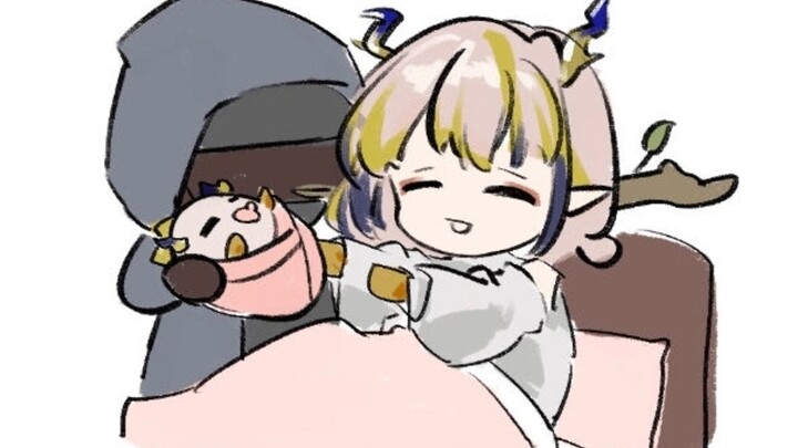 I am in Shushu Huaili, the game experience is excellent